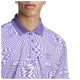 Adidas Ανδρική κοντομάνικη μπλούζα AOP Polo